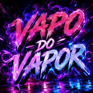 VAPO DO VAPOR