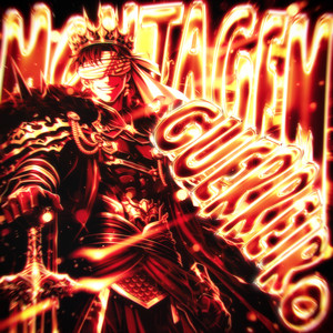 MONTAGEM GUERREIRO - Super Slowed by Avenxir, SUNJI