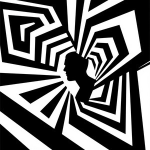 Esmeralda Schear - Brake Caliper