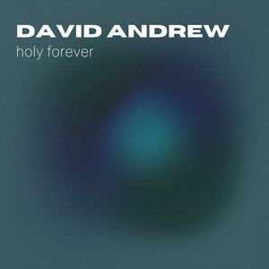 Firm Foundation (He Won't) by David Andrew