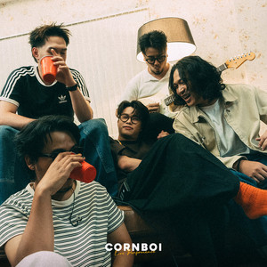 หน้าร้อน (Summer) (Live Performance) by CORNBOI