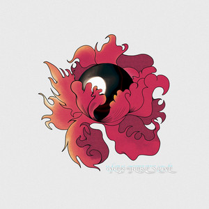 Lucerna - When There's Love