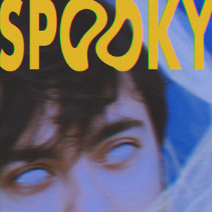 Spooky