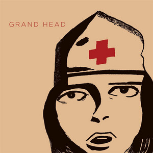 Grand Head gallery image 1