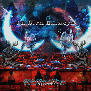 victor manuel garcia vazquez - Lo mas triste que e escrito