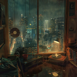 Rivena Solkira Dreams by Ame Strokes