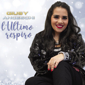 Giusy Anceschi - Storie piccirelle