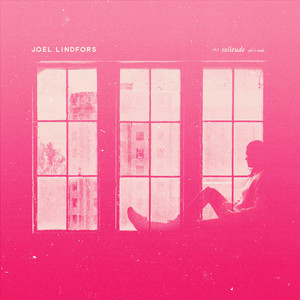 Full Measure of All Your Pleasure by Joel Lindfors