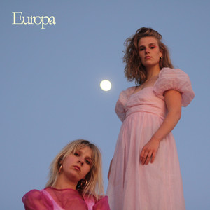 Europa