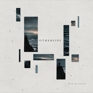 Otherside by Rian McCauley