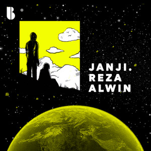 janji.