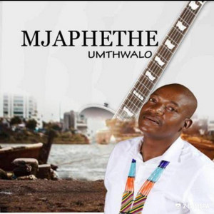 Mjaphethe - Sahlukana