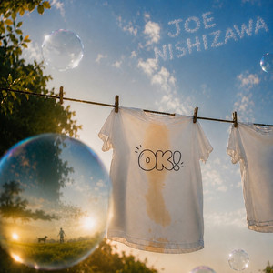 OK! by JOE