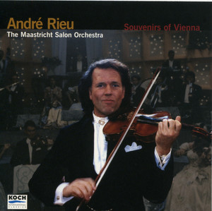 Andre Rieu