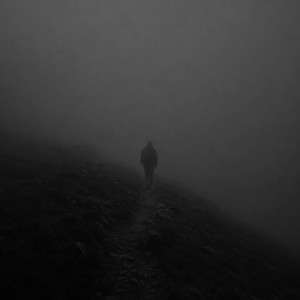 i can't take this - slowed + reverb by nothing inside