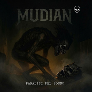 Paralisi del sonno