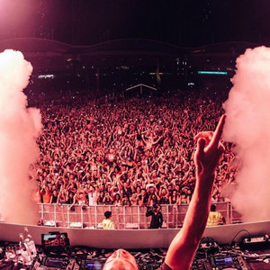 Dabian Pro - Electro