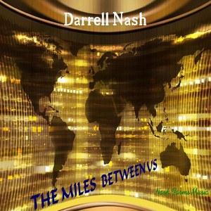 The Miles Between Us