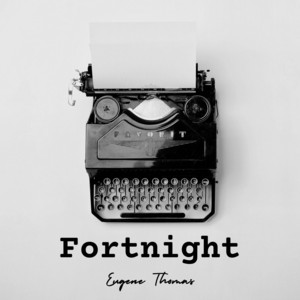 Fortnight