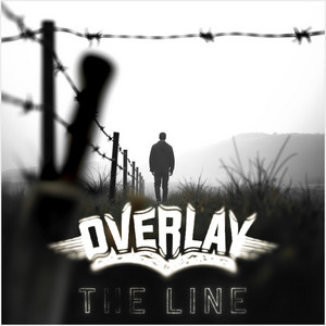 The Line by Overlay