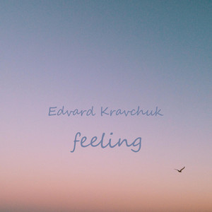 feeling