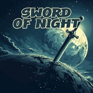 keen but adhesive by Sword of Night
