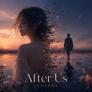 After Us by LINHBBK