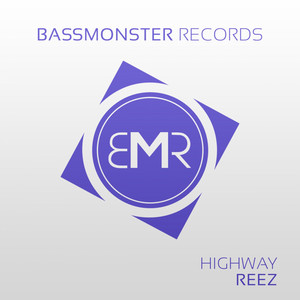 Highway - Original Mix by Reez