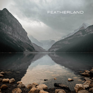 Featherland - Aurora