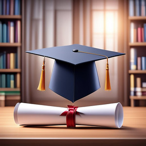 Scholarship by PT