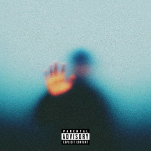 Mama's Eyez by Sodjah Bx