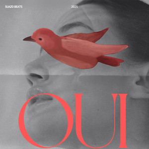 Oui by Suazo Beats
