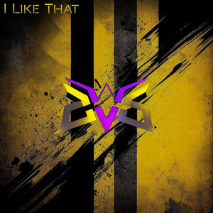 I Like That by DVS