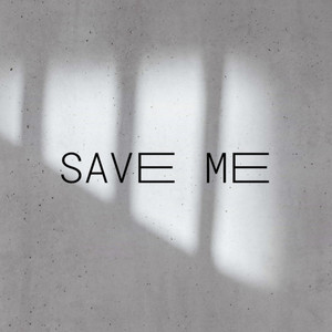 Save Me by Willyecho
