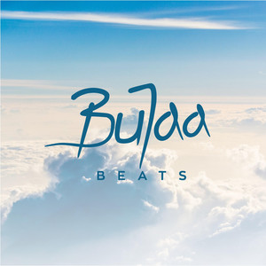 BuJaa Beats - Alone in Heaven (Instrumental)