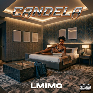 Candela by SanCraft, LMimo
