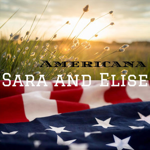 Americana
