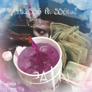 Pain by lil dre 556, 556tae