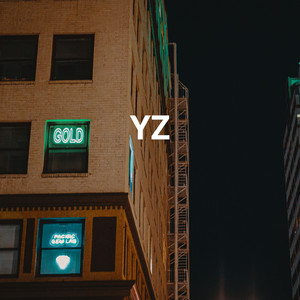 YZ by Maicol Sonic