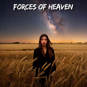 Forces of Heaven by Celestial Symphony