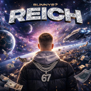 R€ich by Sunny67