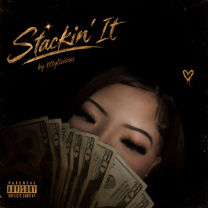 Stackin' It by tittyliciious