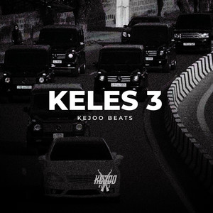 Kejoo Beats - Keleş 3