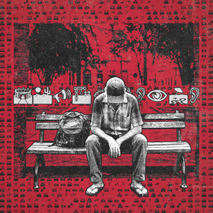 Seu Antônio S/A by Dona Helena