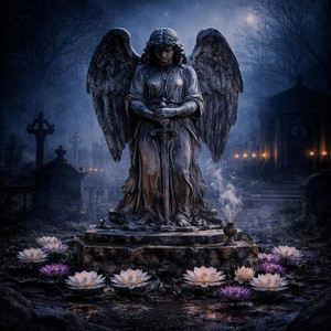 Thinking About Us by Ancestral Spirit Guide
