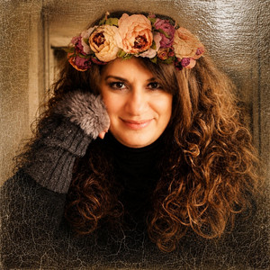 Öteki by Elif Şebnem Akal