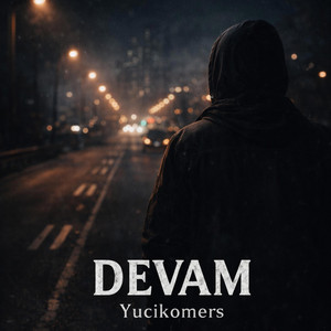 Devam