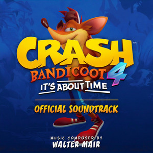 The Past Unmasked (Neo Cortex #2) by Walter Mair, Toys For Bob Audio