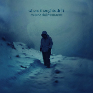 where thoughts drift by shelovesmytears, ma1str0