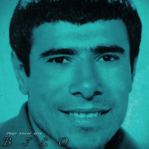 Kenan Ayık - Bilo (Ben Bende Değilim Bugün)